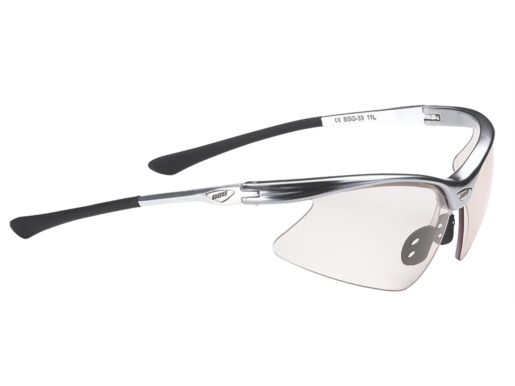 Exquisite approve despise BBB ochelari sport OptiView PH cu lentile PC Photocromice 2015