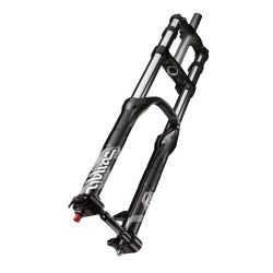 ROCKSHOX DOMAIN RC DUAL