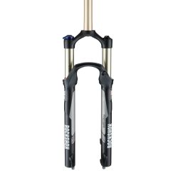Rockshox 2025 xc30 pret