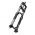 ROCKSHOX DOMAIN RC DUAL