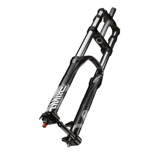 ROCKSHOX DOMAIN RC DUAL