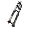 ROCKSHOX DOMAIN RC DUAL